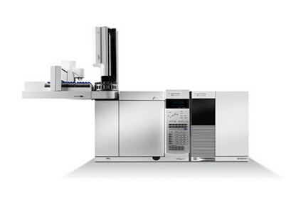 安捷伦Varian 240-MS气相色谱-离子阱质谱联用仪.jpg